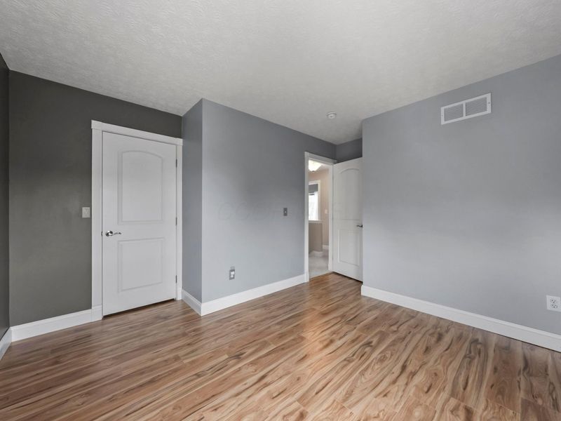7476 Liberton Place, Columbus, OH 43085 Photo 26