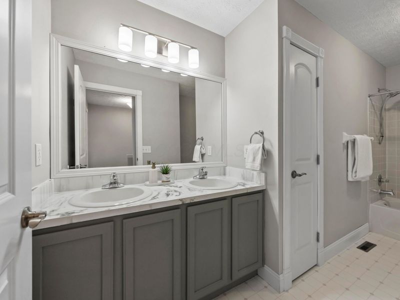 7476 Liberton Place, Columbus, OH 43085 Photo 27