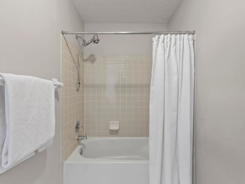 7476 Liberton Place, Columbus, OH 43085 Photo 28