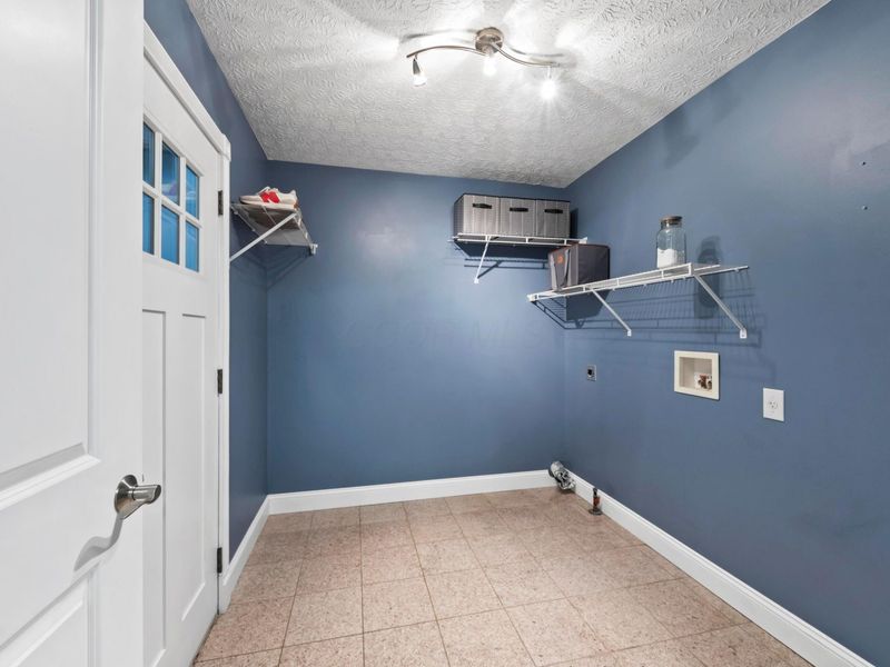 7476 Liberton Place, Columbus, OH 43085 Photo 29