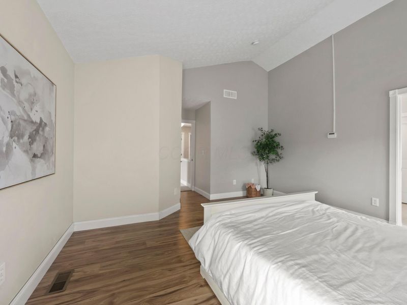 7476 Liberton Place, Columbus, OH 43085 Photo 31