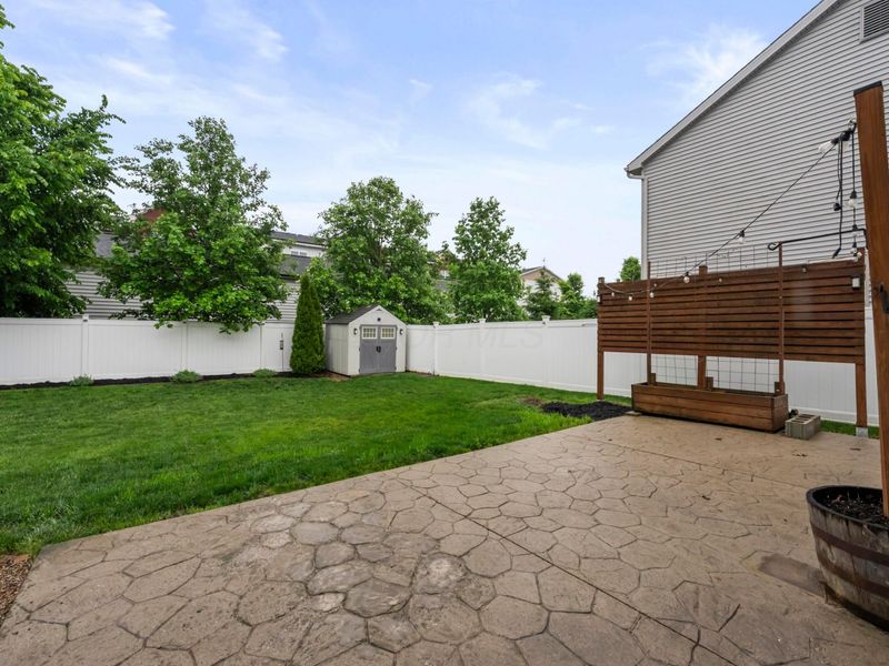 7476 Liberton Place, Columbus, OH 43085 Photo 36