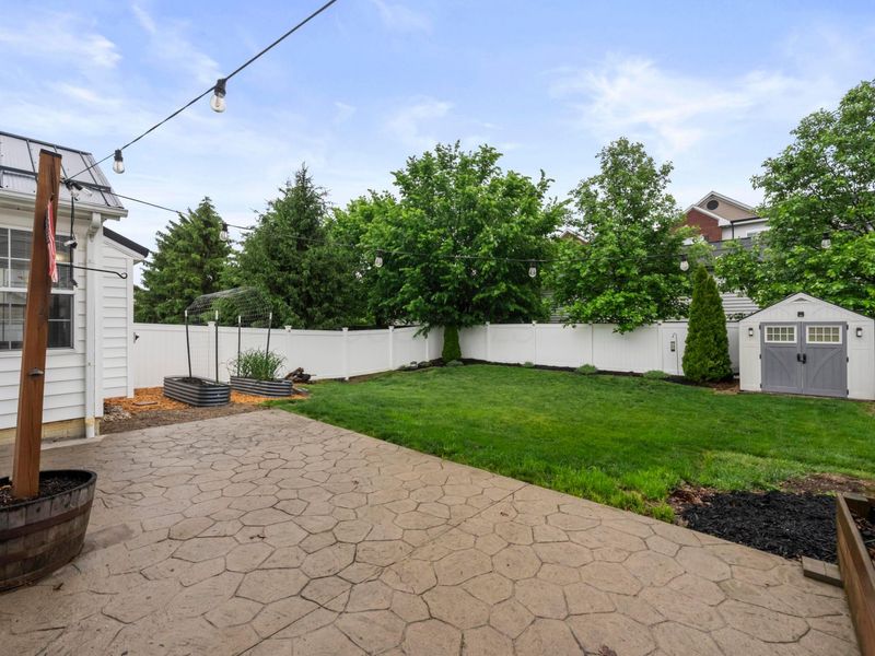 7476 Liberton Place, Columbus, OH 43085 Photo 38