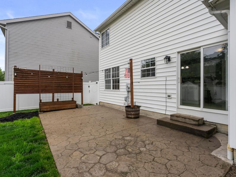 7476 Liberton Place, Columbus, OH 43085 Photo 39