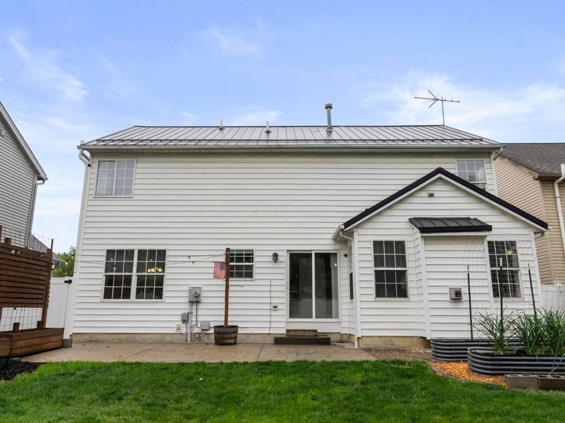 7476 Liberton Place, Columbus, OH 43085 Photo 40