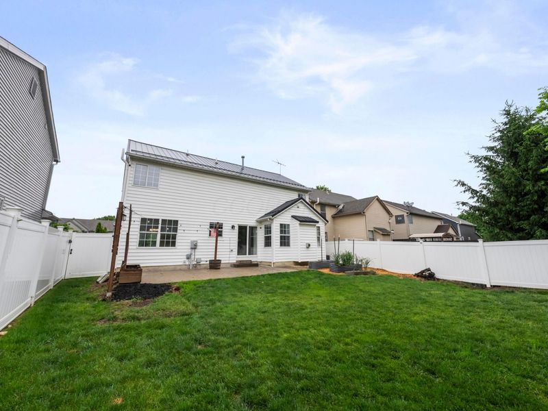 7476 Liberton Place, Columbus, OH 43085 Photo 41