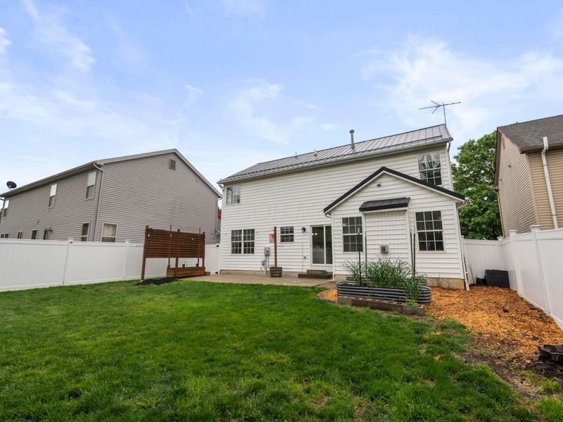7476 Liberton Place, Columbus, OH 43085 Photo 42
