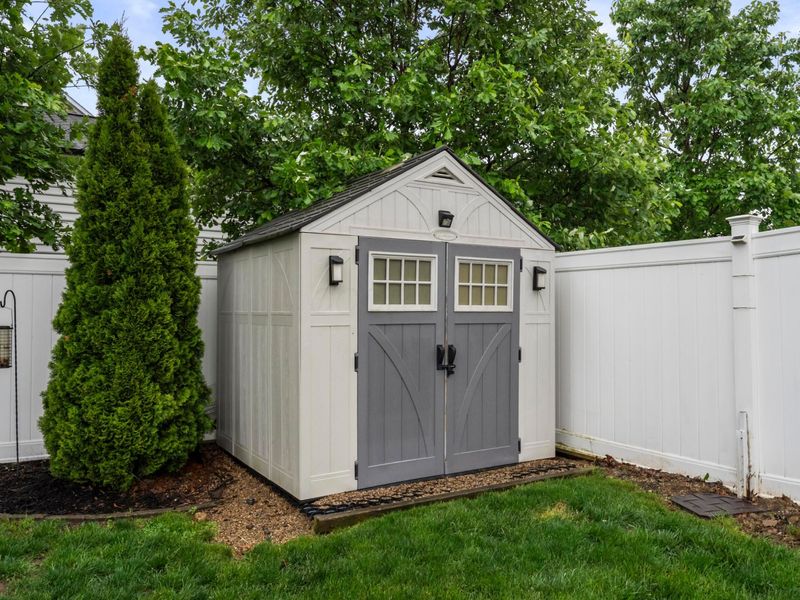 7476 Liberton Place, Columbus, OH 43085 Photo 43