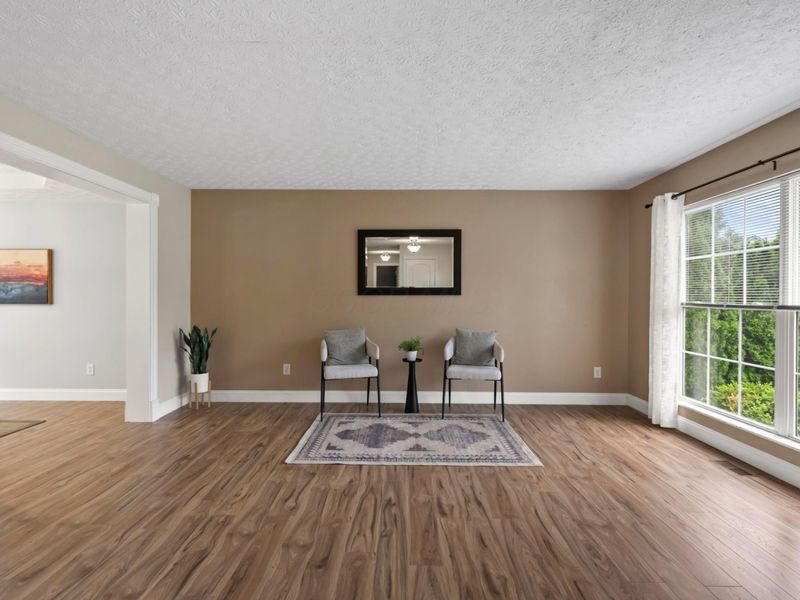 7476 Liberton Place, Columbus, OH 43085 Photo 5