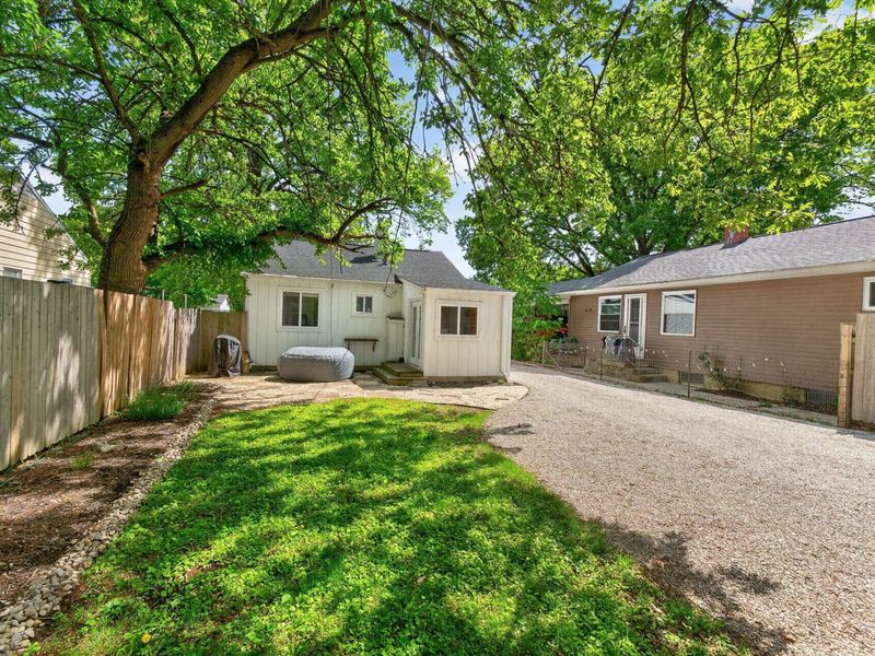 448 Chase Road, Columbus, OH 43214 Photo 34
