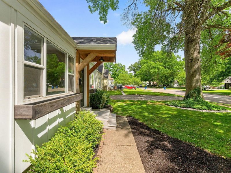 448 Chase Road, Columbus, OH 43214 Photo 4