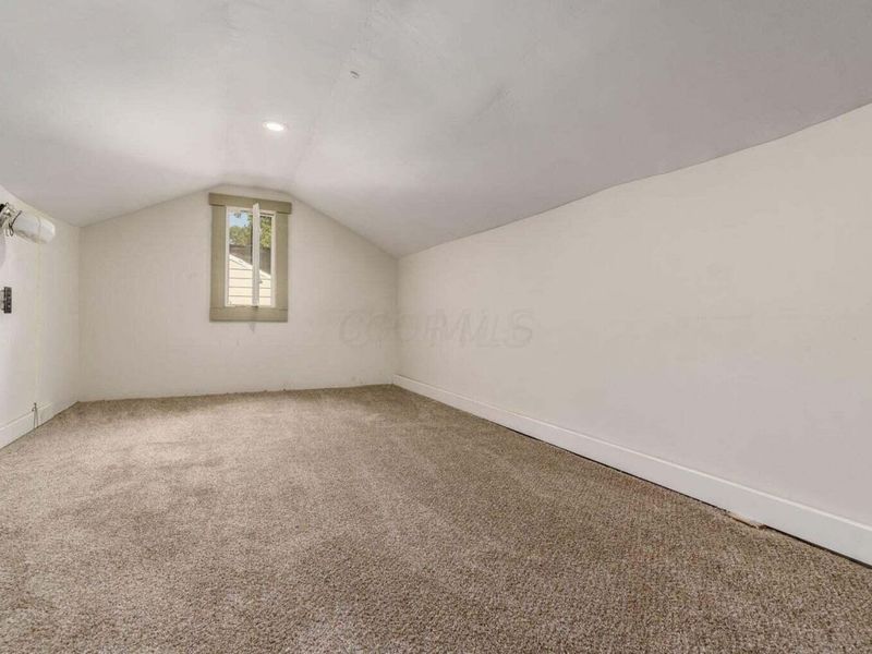 448 Chase Road, Columbus, OH 43214 Photo 42