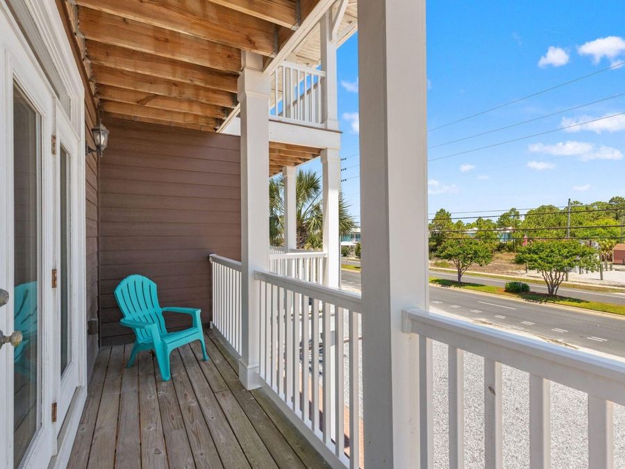 Property Image 38