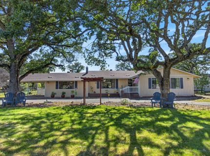 7060 Calcite Dr, El Dorado, CA 95623 Photo