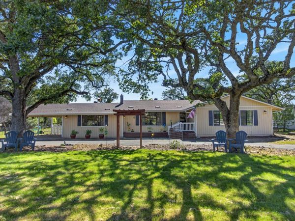 7060 Calcite Dr, El Dorado, CA 95623