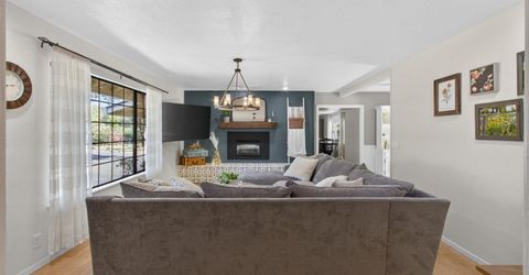 7060 Calcite Dr, El Dorado, CA 95623 Photo