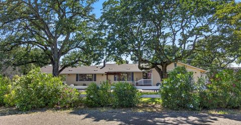 7060 Calcite Dr, El Dorado, CA 95623 Photo