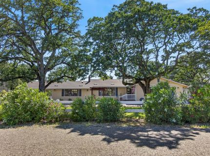 7060 Calcite Dr, El Dorado, CA 95623 Photo