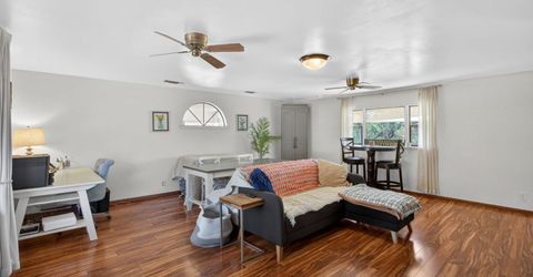 7060 Calcite Dr, El Dorado, CA 95623 Photo