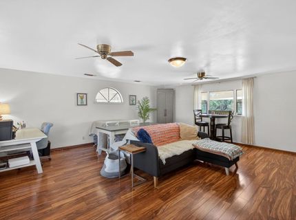 7060 Calcite Dr, El Dorado, CA 95623 Photo