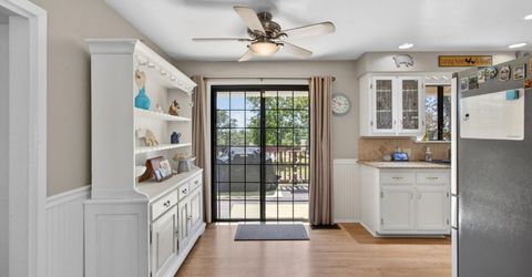 7060 Calcite Dr, El Dorado, CA 95623 Photo
