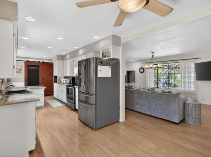7060 Calcite Dr, El Dorado, CA 95623 Photo