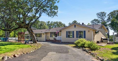 7060 Calcite Dr, El Dorado, CA 95623 Photo