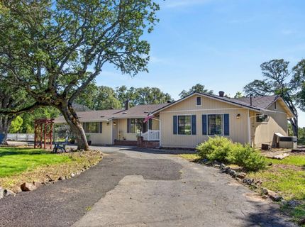 7060 Calcite Dr, El Dorado, CA 95623 Photo