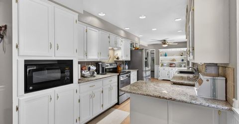 7060 Calcite Dr, El Dorado, CA 95623 Photo