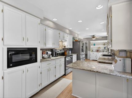 7060 Calcite Dr, El Dorado, CA 95623 Photo