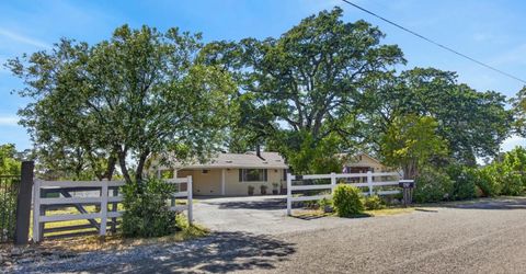 7060 Calcite Dr, El Dorado, CA 95623 Photo