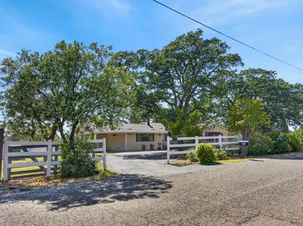 7060 Calcite Dr, El Dorado, CA 95623 Photo