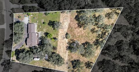 7060 Calcite Dr, El Dorado, CA 95623 Photo