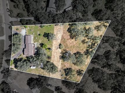 7060 Calcite Dr, El Dorado, CA 95623 Photo