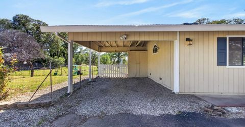 7060 Calcite Dr, El Dorado, CA 95623 Photo