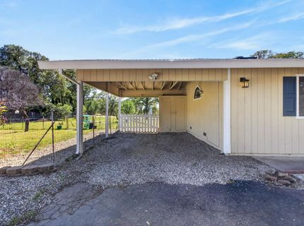 7060 Calcite Dr, El Dorado, CA 95623 Photo