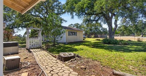 7060 Calcite Dr, El Dorado, CA 95623 Photo