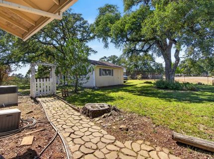 7060 Calcite Dr, El Dorado, CA 95623 Photo