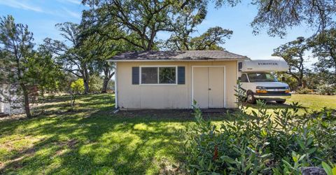 7060 Calcite Dr, El Dorado, CA 95623 Photo
