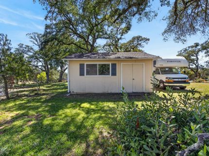 7060 Calcite Dr, El Dorado, CA 95623 Photo