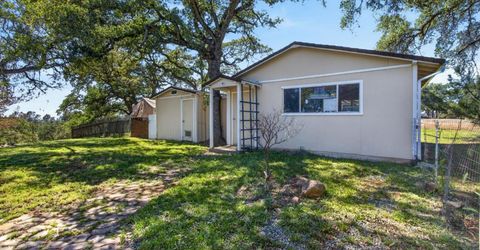 7060 Calcite Dr, El Dorado, CA 95623 Photo