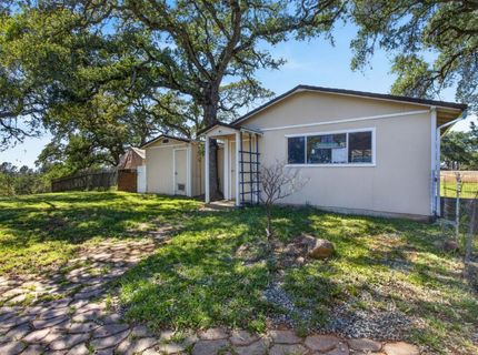 7060 Calcite Dr, El Dorado, CA 95623 Photo
