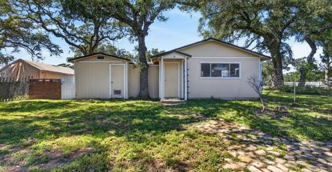 7060 Calcite Dr, El Dorado, CA 95623 Photo