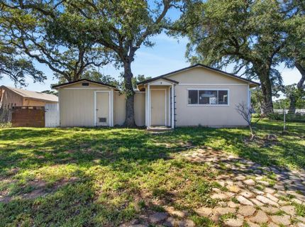 7060 Calcite Dr, El Dorado, CA 95623 Photo