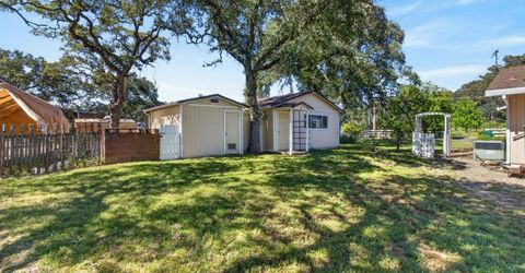 7060 Calcite Dr, El Dorado, CA 95623 Photo