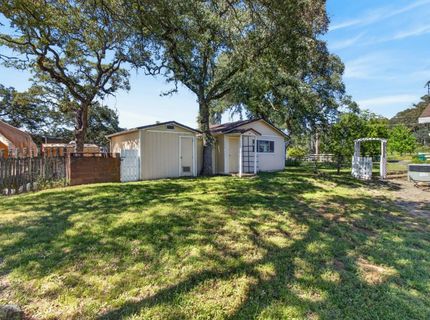 7060 Calcite Dr, El Dorado, CA 95623 Photo