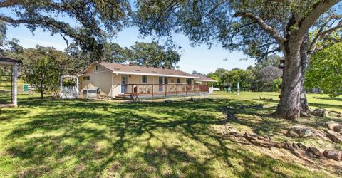 7060 Calcite Dr, El Dorado, CA 95623 Photo