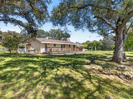 7060 Calcite Dr, El Dorado, CA 95623 Photo