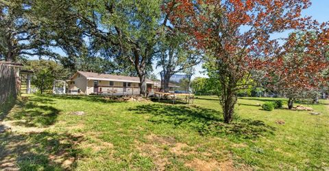 7060 Calcite Dr, El Dorado, CA 95623 Photo