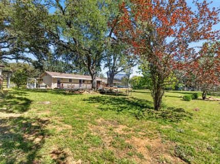 7060 Calcite Dr, El Dorado, CA 95623 Photo